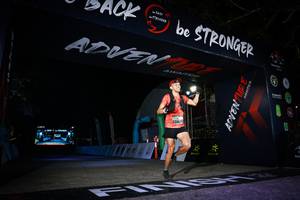 BIB: 
                            <button type="button" onclick="openModal(19528881)" class="btn btn-primary btn-sm float-right btn-popup" data-toggle="modal" data-target=".modal-high-quality">
                        <i class="fas fa-shopping-cart"></i> Add to Cart
                    </button>
                                            <button type="button" onclick="isThisMe(19528881, true)" class="btn btn-success btn-sm float-right btn-popup btn-isme hidden" data-toggle="tooltip" data-placement="bottom" title="นี่คือรูปของคุณใช่ไหม คลิกที่นี่เพื่อเอาเข้าอัลบั้ม">
                        <i class="fas fa-plus"></i> Add to album
                    </button>
                    <button type="button" onclick="isThisMe(19528881, false)" class="btn btn-warning btn-sm float-right btn-popup btn-isnotme hidden">
                        <i class="fas fa-ban"></i> Remove from album
                    </button>